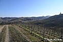 VBS_0987 - Santuario Madonna di Mombirone - Canale (CN)